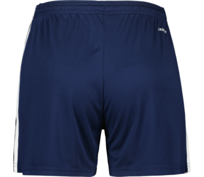 Squadra 21 W shorts 