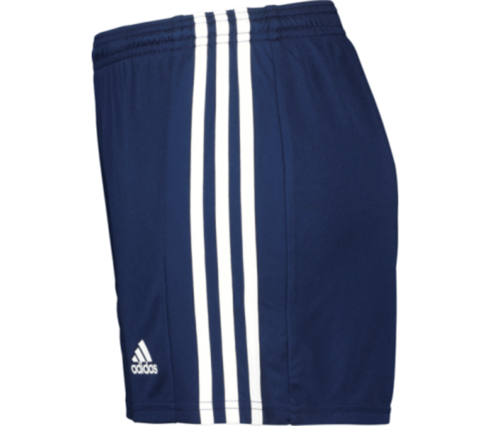 Squadra 21 W shorts 