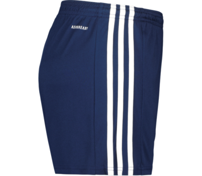 Squadra 21 W shorts 