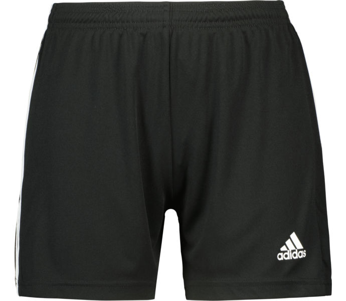 adidas Squadra 21 W shorts  Svart