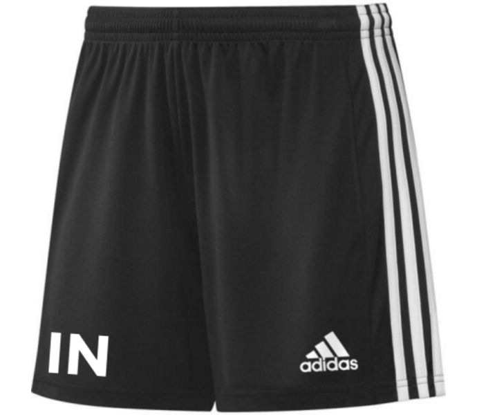 Squadra 21 W shorts 