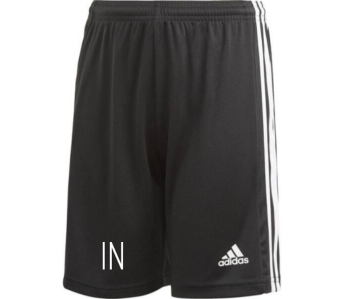 Squadra 21 W shorts 