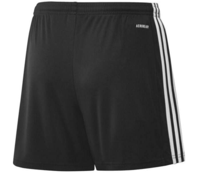 adidas Squadra 21 W shorts  Svart