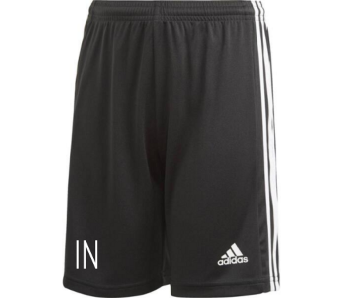 Squadra 21 W shorts 