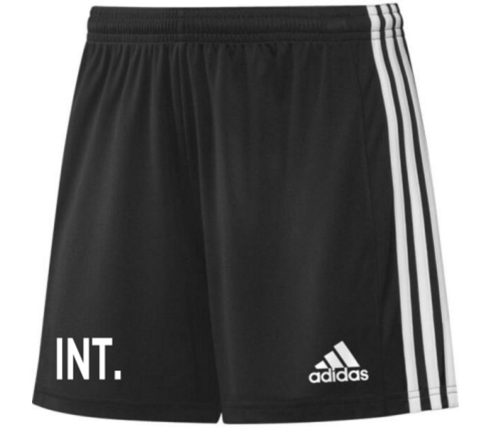 Squadra 21 W shorts 