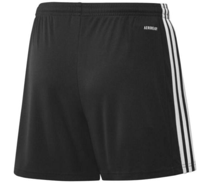 Squadra 21 W shorts 