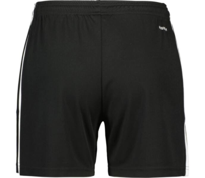 adidas Squadra 21 W shorts  Svart