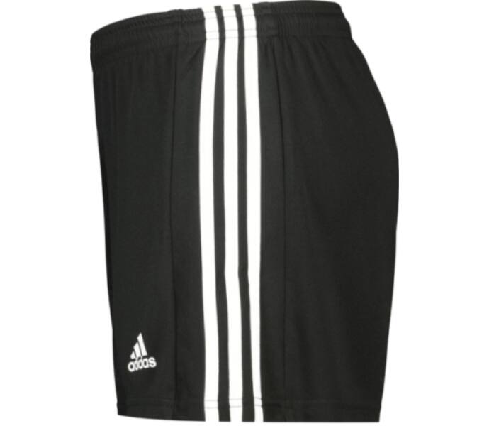 adidas Squadra 21 W shorts  Svart