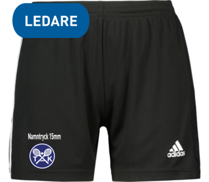 Squadra 21 W shorts 