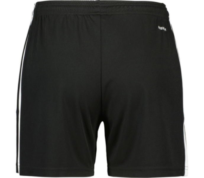 Squadra 21 W shorts 