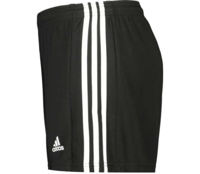 Squadra 21 W shorts 