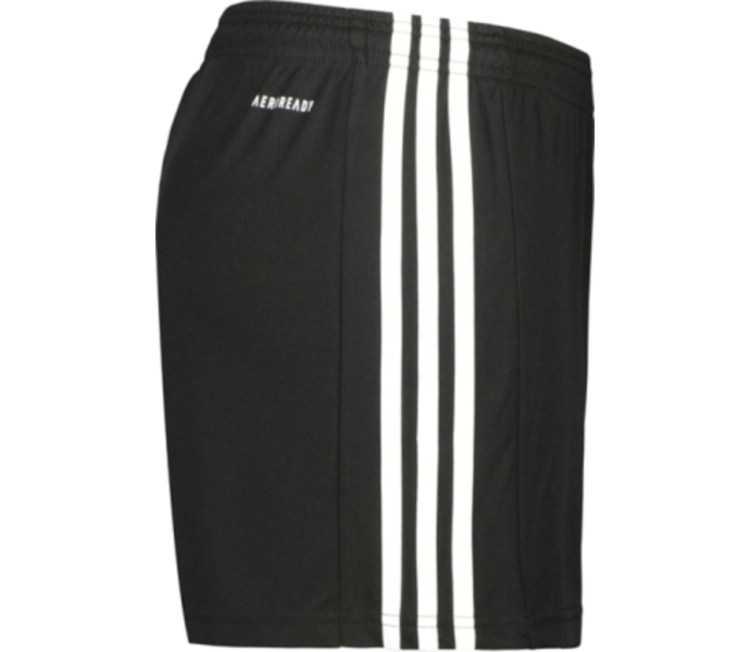 Squadra 21 W shorts 