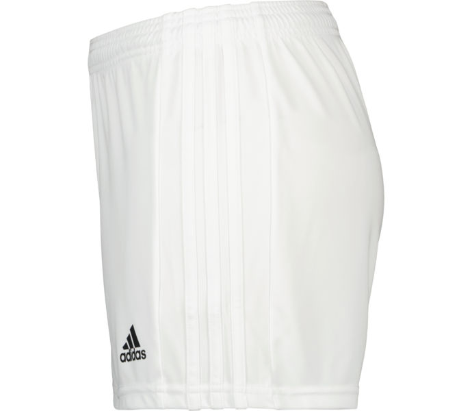 adidas Squadra 21 W shorts  Vit