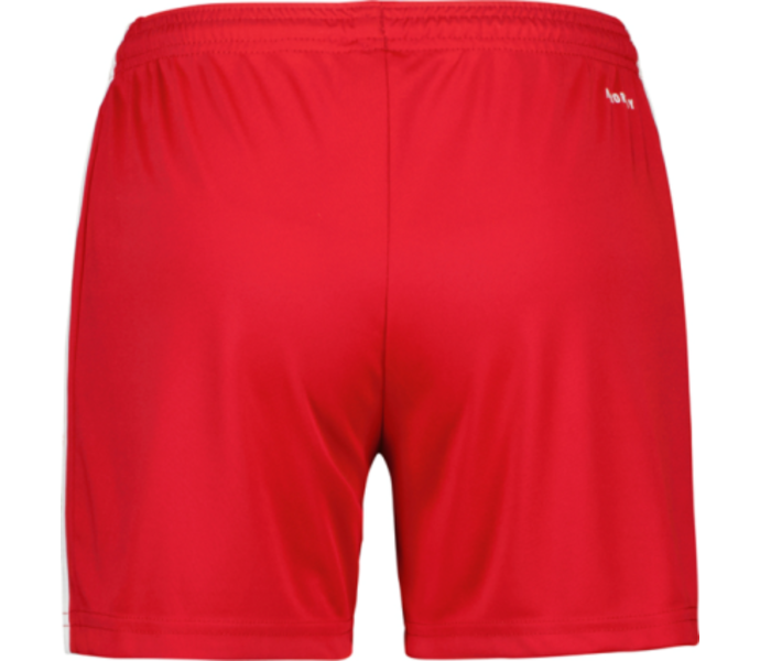 Squadra 21 W shorts 