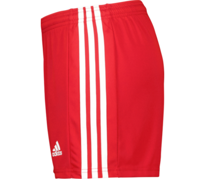 Squadra 21 W shorts 