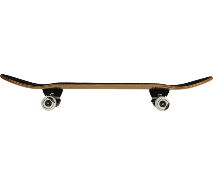 Firefly 505 skateboard Flerfärgad