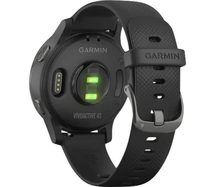 garmin vivoactive 4 intersport