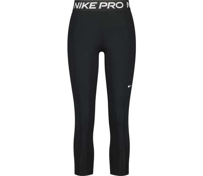 Nike Pro 365 W träningstights Svart