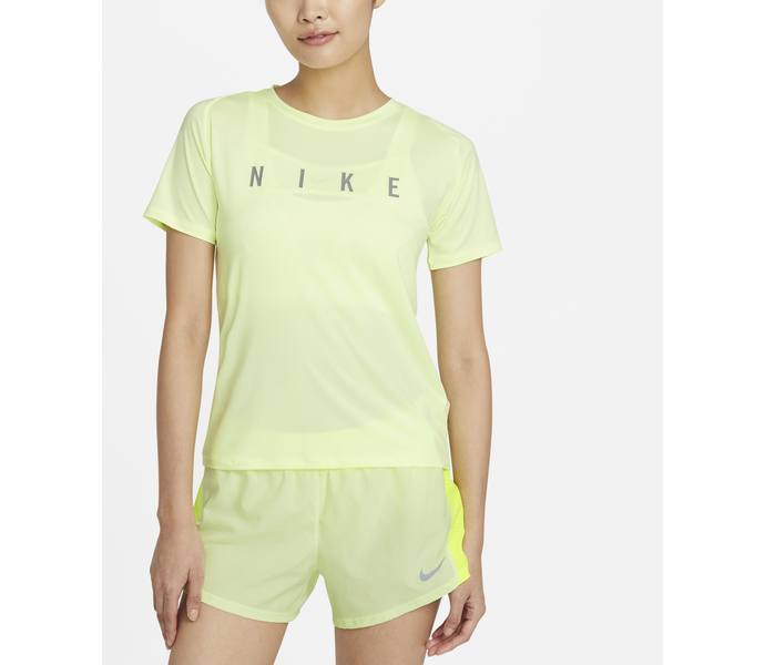 Nike Miler Run Division W t-shirt 