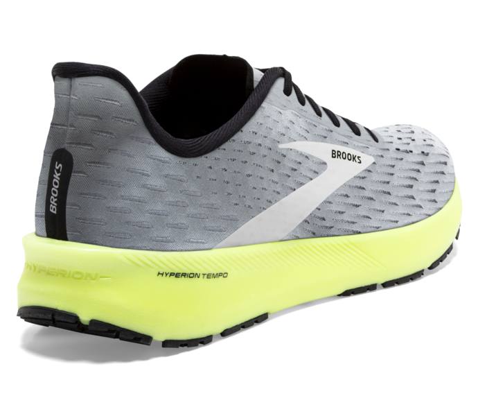 mens brooks hyperion tempo
