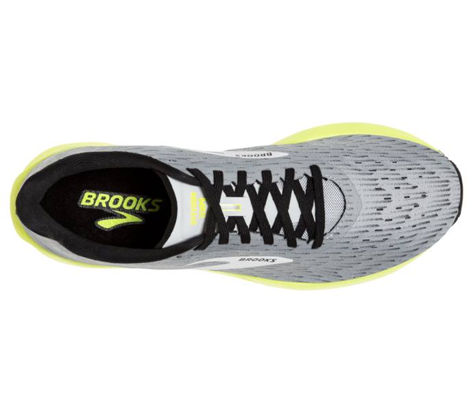 mens brooks hyperion tempo