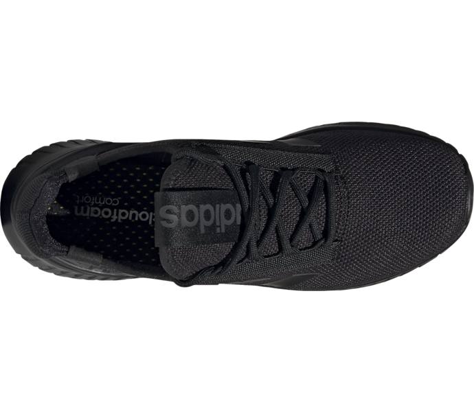 adidas Kaptir 2.0 M sneakers Svart
