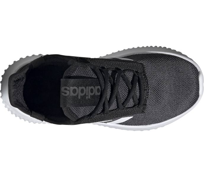 adidas Kaptir 2.0 K sneakers Svart