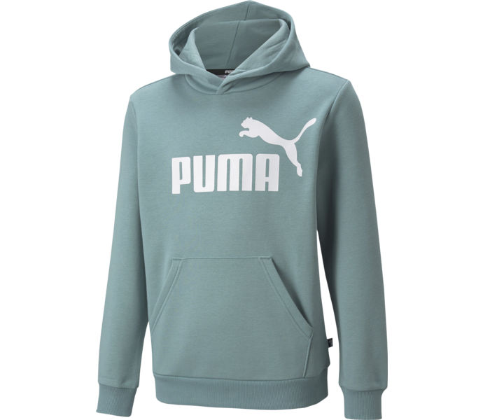 puma hoodie intersport