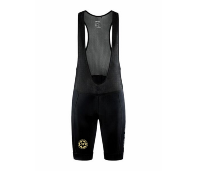 Core Endur Bib M cykelbyxor