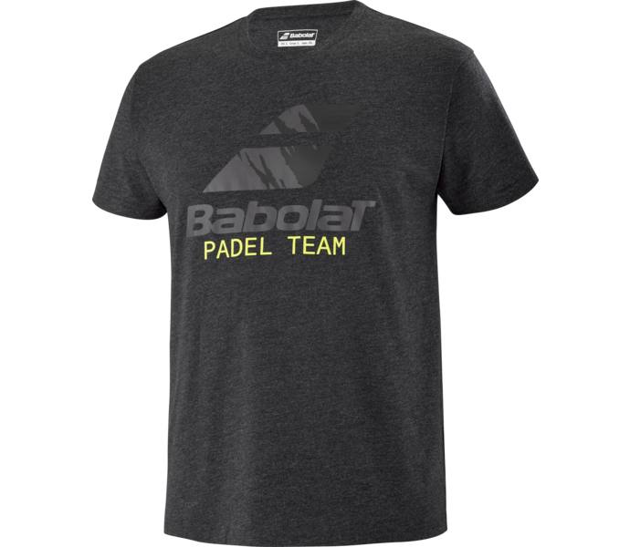 intersport.se | Exercise Padel 21 t-shirt