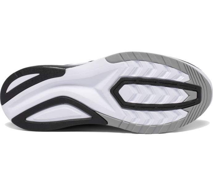 saucony endorphin shift herr