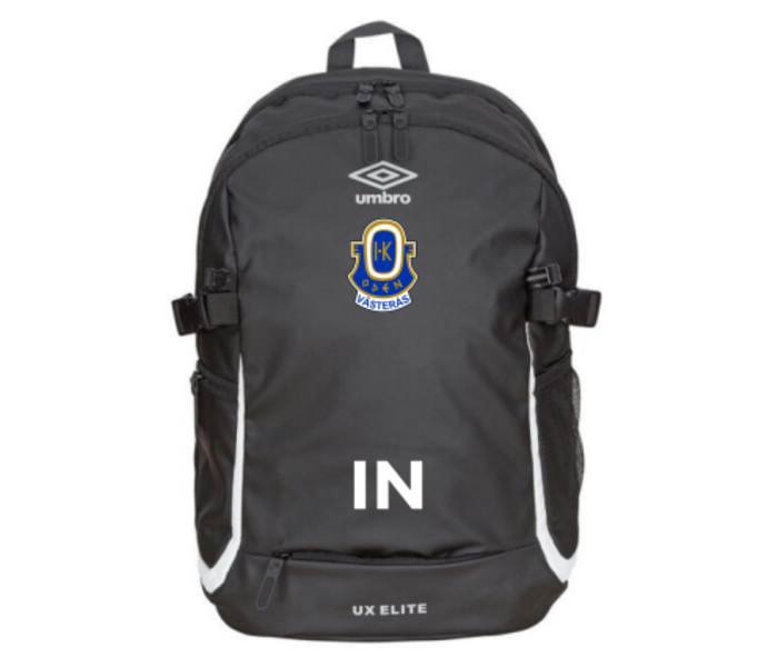 UX Elite backpack 45L