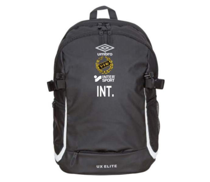 UX Elite backpack 45L
