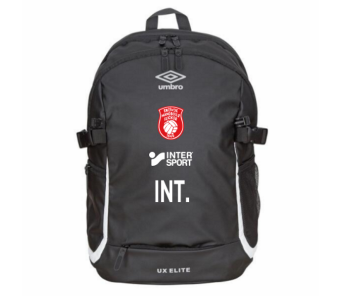 UX Elite backpack 45L