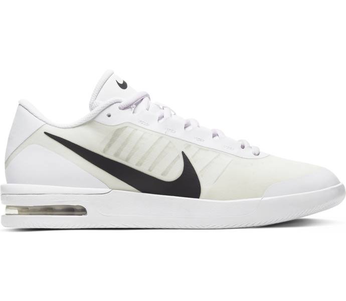 nikecourt air max vapor wing ms women's tennis shoe