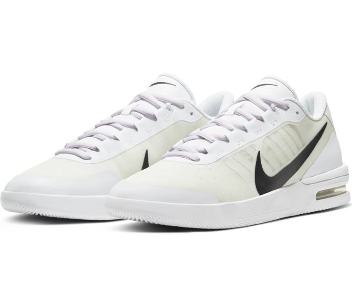 nikecourt air max vapor wing ms women's tennis shoe