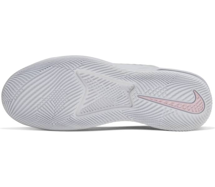 nikecourt air max vapor wing ms women's tennis shoe
