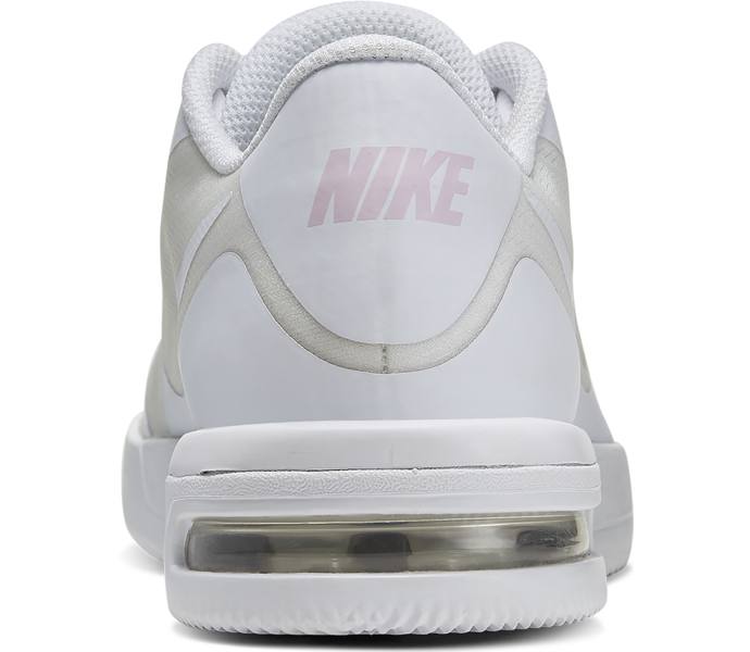 nikecourt air max vapor wing ms women's tennis shoe