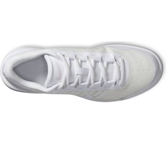 nikecourt air max vapor wing ms women's tennis shoe