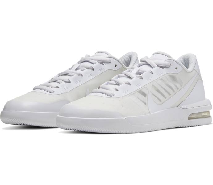 nikecourt air max vapor wing ms women's tennis shoe