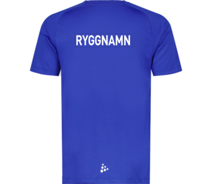 Evolve T-shirt