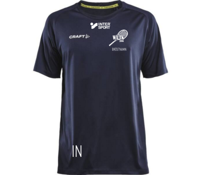 Evolve T-shirt