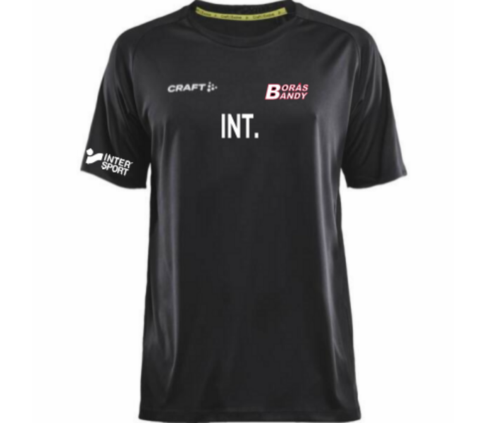 Evolve T-shirt
