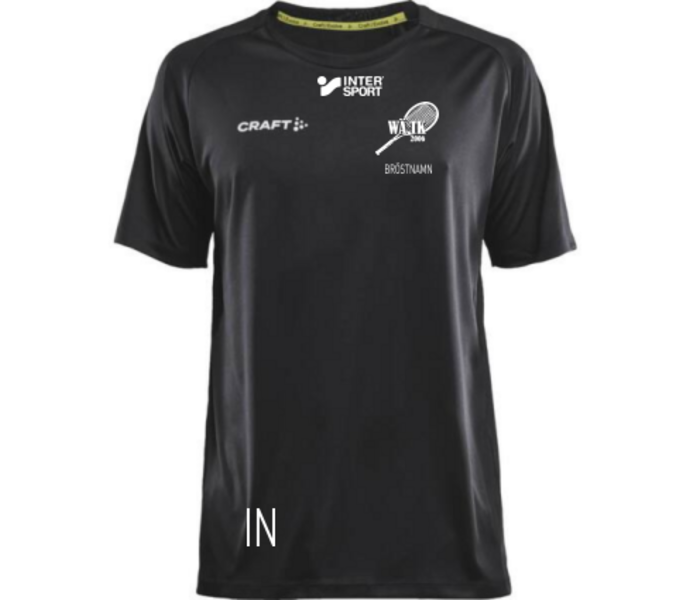 Evolve T-shirt