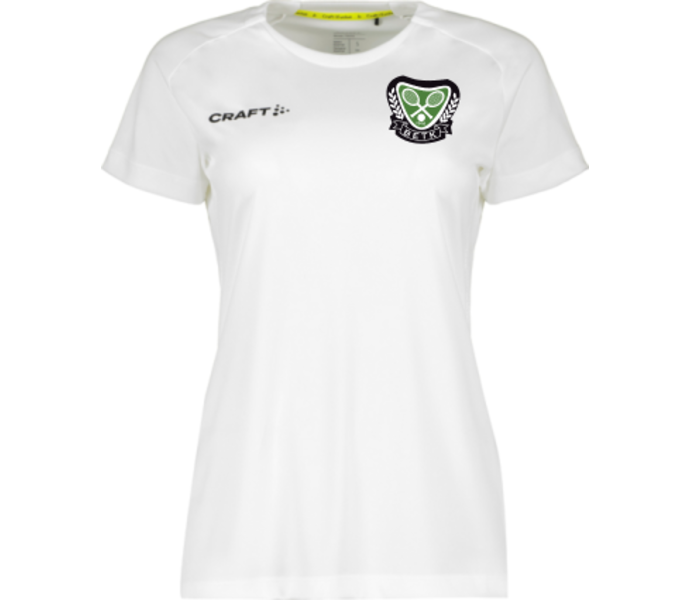 Evolve W T-shirt