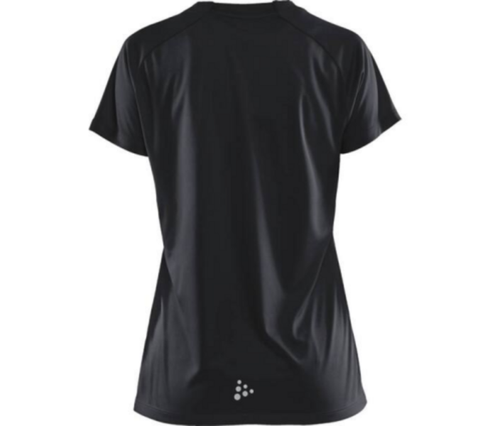 Evolve W T-shirt