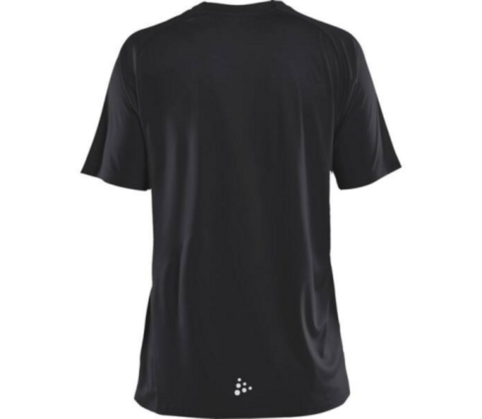 Evolve Jr T-shirt