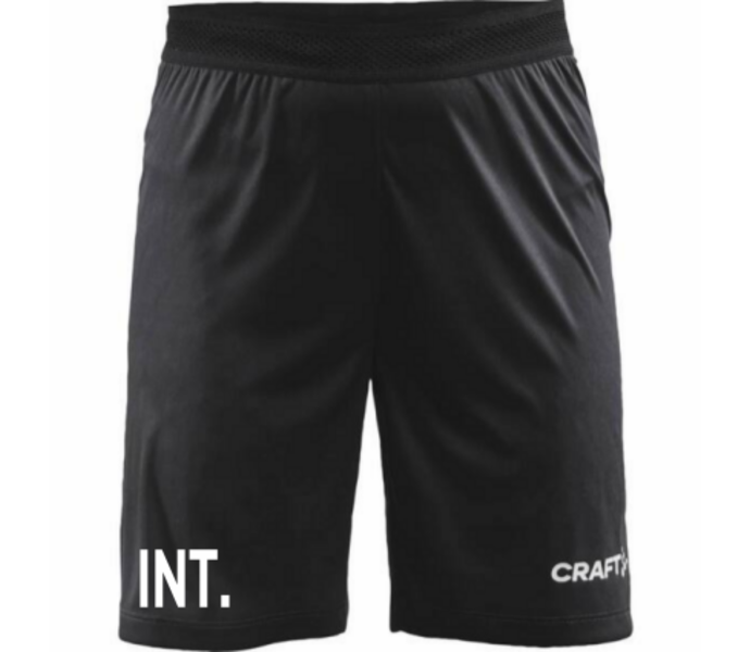 Evolve Shorts