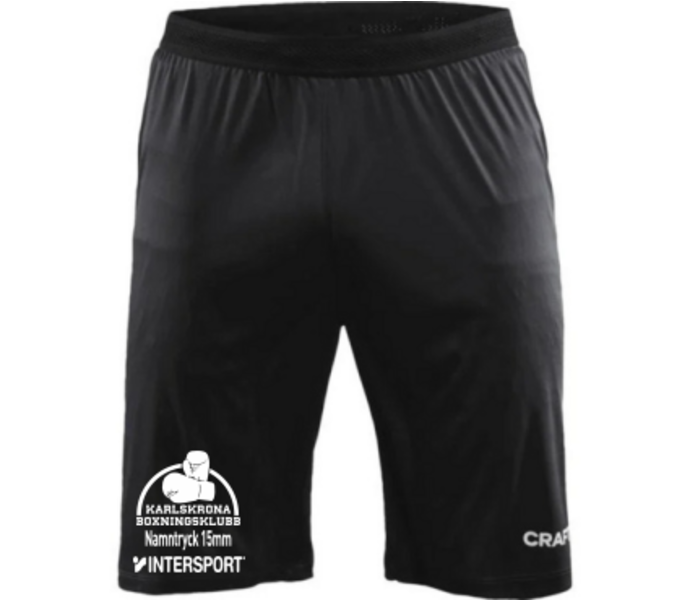 Evolve Shorts
