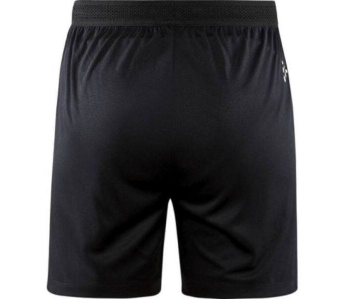 Evolve W Shorts
